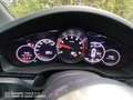 Porsche Cayenne 2.9 Bi-Turbo V6 S Tiptronic Gris - thumbnail 6
