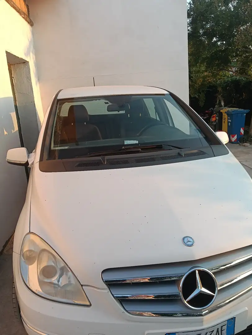 Mercedes-Benz 170 Elegance - 2