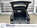 Hyundai TUCSON 1.6 T-GDI 2WD N-LINE 19ZOLL+NAVI+SITZHEIZUNG Schwarz - thumbnail 7
