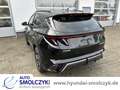 Hyundai TUCSON 1.6 T-GDI 2WD N-LINE 19ZOLL+NAVI+SITZHEIZUNG Schwarz - thumbnail 4