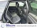 Hyundai TUCSON 1.6 T-GDI 2WD N-LINE 19ZOLL+NAVI+SITZHEIZUNG Schwarz - thumbnail 8