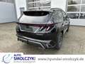 Hyundai TUCSON 1.6 T-GDI 2WD N-LINE 19ZOLL+NAVI+SITZHEIZUNG Schwarz - thumbnail 3