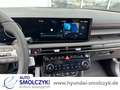 Hyundai TUCSON 1.6 T-GDI 2WD N-LINE 19ZOLL+NAVI+SITZHEIZUNG Schwarz - thumbnail 12
