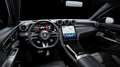 Mercedes-Benz GLC 63 AMG S 4Matic E Performance Coupé AMG Line Premium Pl Argent - thumbnail 8