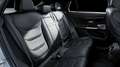Mercedes-Benz GLC 63 AMG S 4Matic E Performance Coupé AMG Line Premium Pl Argintiu - thumbnail 6