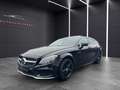 Mercedes-Benz CLS CLS350d 4Matic AMG*EsDh*360°*MULTIBEAM*VOLL Schwarz - thumbnail 1