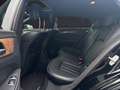 Mercedes-Benz CLS CLS350d 4Matic AMG*EsDh*360°*MULTIBEAM*VOLL Schwarz - thumbnail 11