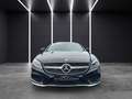Mercedes-Benz CLS CLS350d 4Matic AMG*EsDh*360°*MULTIBEAM*VOLL Schwarz - thumbnail 3