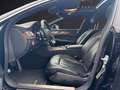 Mercedes-Benz CLS CLS350d 4Matic AMG*EsDh*360°*MULTIBEAM*VOLL Schwarz - thumbnail 10