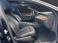 Mercedes-Benz CLS CLS350d 4Matic AMG*EsDh*360°*MULTIBEAM*VOLL Schwarz - thumbnail 12