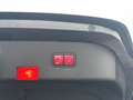 Mercedes-Benz CLS CLS350d 4Matic AMG*EsDh*360°*MULTIBEAM*VOLL Schwarz - thumbnail 20