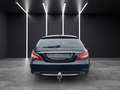 Mercedes-Benz CLS CLS350d 4Matic AMG*EsDh*360°*MULTIBEAM*VOLL Schwarz - thumbnail 8