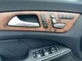 Mercedes-Benz CLS CLS350d 4Matic AMG*EsDh*360°*MULTIBEAM*VOLL Schwarz - thumbnail 19