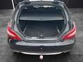 Mercedes-Benz CLS CLS350d 4Matic AMG*EsDh*360°*MULTIBEAM*VOLL Schwarz - thumbnail 9