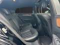 Mercedes-Benz CLS CLS350d 4Matic AMG*EsDh*360°*MULTIBEAM*VOLL Schwarz - thumbnail 13