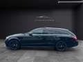 Mercedes-Benz CLS CLS350d 4Matic AMG*EsDh*360°*MULTIBEAM*VOLL Schwarz - thumbnail 4