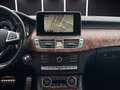 Mercedes-Benz CLS CLS350d 4Matic AMG*EsDh*360°*MULTIBEAM*VOLL Schwarz - thumbnail 18