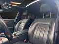 Mercedes-Benz CLS CLS350d 4Matic AMG*EsDh*360°*MULTIBEAM*VOLL Schwarz - thumbnail 14