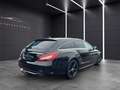 Mercedes-Benz CLS CLS350d 4Matic AMG*EsDh*360°*MULTIBEAM*VOLL Schwarz - thumbnail 7
