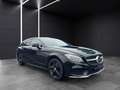 Mercedes-Benz CLS CLS350d 4Matic AMG*EsDh*360°*MULTIBEAM*VOLL Schwarz - thumbnail 2