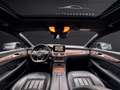 Mercedes-Benz CLS CLS350d 4Matic AMG*EsDh*360°*MULTIBEAM*VOLL Schwarz - thumbnail 15