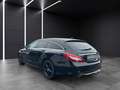Mercedes-Benz CLS CLS350d 4Matic AMG*EsDh*360°*MULTIBEAM*VOLL Schwarz - thumbnail 6