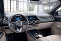 Mercedes-Benz GLA 200 D Azul - thumbnail 9