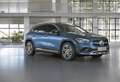 Mercedes-Benz GLA 200 D Azul - thumbnail 3
