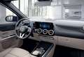 Mercedes-Benz GLA 200 D Azul - thumbnail 12