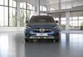 Mercedes-Benz GLA 200 D Azul - thumbnail 2