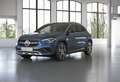 Mercedes-Benz GLA 200 D Azul - thumbnail 1