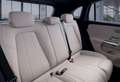 Mercedes-Benz GLA 200 D Azul - thumbnail 11
