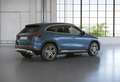 Mercedes-Benz GLA 200 D Azul - thumbnail 5