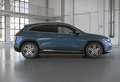 Mercedes-Benz GLA 200 D Azul - thumbnail 4