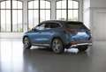 Mercedes-Benz GLA 200 D Azul - thumbnail 7
