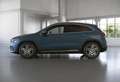 Mercedes-Benz GLA 200 D Azul - thumbnail 8