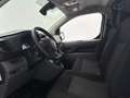 Peugeot Expert Furgón BlueHDi 145 S&S 6v Standard Blanco - thumbnail 5