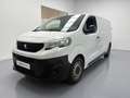 Peugeot Expert Furgón BlueHDi 145 S&S 6v Standard Blanco - thumbnail 2