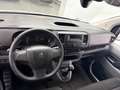 Peugeot Expert Furgón BlueHDi 145 S&S 6v Standard Blanco - thumbnail 6