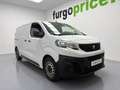 Peugeot Expert Furgón BlueHDi 145 S&S 6v Standard Blanco - thumbnail 1