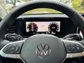 Volkswagen Passat Variant 1,5 eTSI OPF DSG Business Schwarz - thumbnail 11