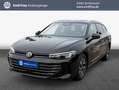 Volkswagen Passat Variant 1,5 eTSI OPF DSG Business Schwarz - thumbnail 1