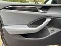 Volkswagen Passat Variant 1,5 eTSI OPF DSG Business Schwarz - thumbnail 13