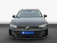 Volkswagen Passat Variant 1,5 eTSI OPF DSG Business Schwarz - thumbnail 3