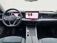Volkswagen Passat Variant 1,5 eTSI OPF DSG Business Schwarz - thumbnail 9