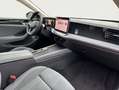 Volkswagen Passat Variant 1,5 eTSI OPF DSG Business Schwarz - thumbnail 10