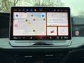 Volkswagen Passat Variant 1,5 eTSI OPF DSG Business Schwarz - thumbnail 12