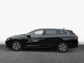 Volkswagen Passat Variant 1,5 eTSI OPF DSG Business Schwarz - thumbnail 4
