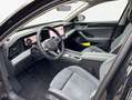 Volkswagen Passat Variant 1,5 eTSI OPF DSG Business Schwarz - thumbnail 7