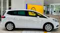 Opel Zafira Innovat/7Sitze/Sitzh/AHZV/Klimaut/Lenkhzg/Navi Bianco - thumbnail 5